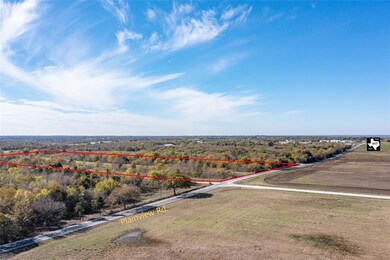 TBD Plainview & La Cima Rd, Sherman, TX 75092 - photo 3
