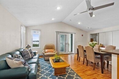 18 Pondview Ave unit 3, Scituate, MA 02066 - photo 7