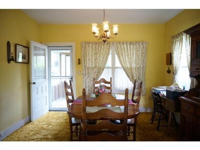 2 Grant St, Essex Junction, VT 05452 - photo 4