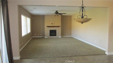 5391 N Valles Dr, San Bernardino, CA 92407 - photo 6