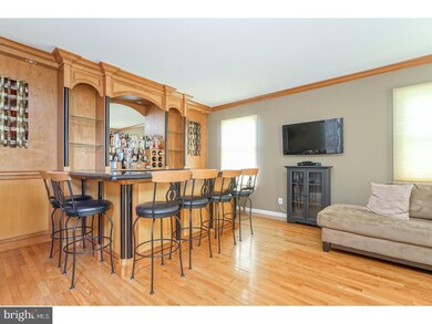 6 Joseph Dr, Sewell, NJ 08080 - photo 7