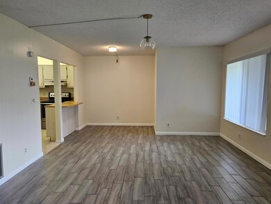 107 Lake Pine Cir unit C-1, Greenacres, FL 33463 - photo 4