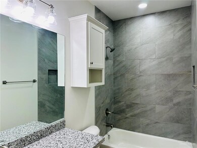 1102 Sugar Garden Ave unit 4, Pharr, TX 78577 - photo 7