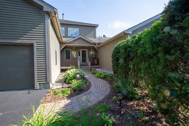 212 Cushing Rd, Newmarket, NH 03857 - photo 3