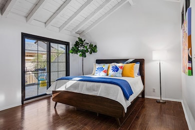 67 Portola Dr, Palm Springs, CA 92264 - photo 4