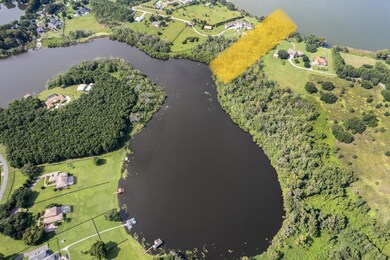 17937 County Road 448, Mount Dora, FL 32757 - photo 5