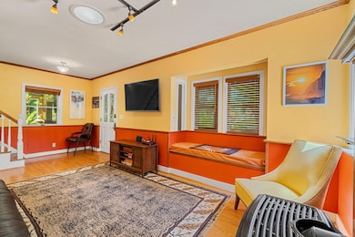 7-web-or-mls-DSC00317-HDR