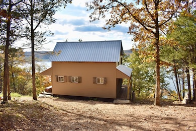 1350 Backwoods Rd, Cedarcreek, MO 65627 - photo 2