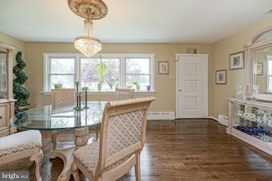 5104 Church Rd, Mount Laurel, NJ 08054 - photo 4