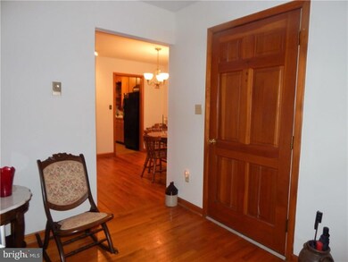 133 Laurel Ave, Laurel, DE 19956 - photo 4