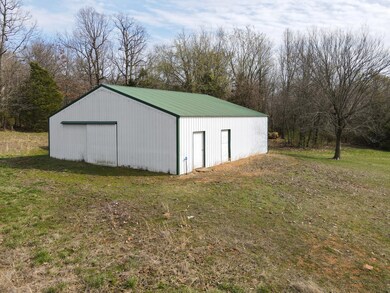 5058 S Deer Meadow Ln-3