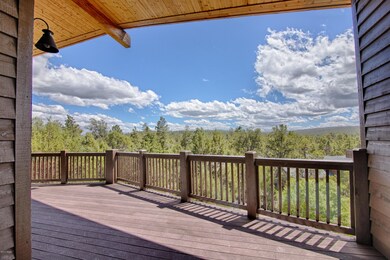 IMG_6483_HDR