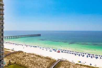 Beach Colony Resort On Navarre unit 13C, Navarre, FL 32566 - photo 5