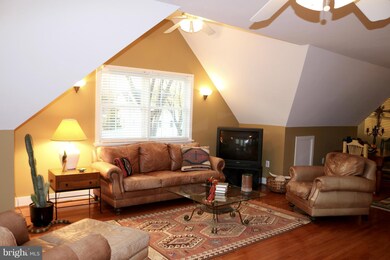 1407 Central Ave E unit A, Edgewater, MD 21037 - photo 6