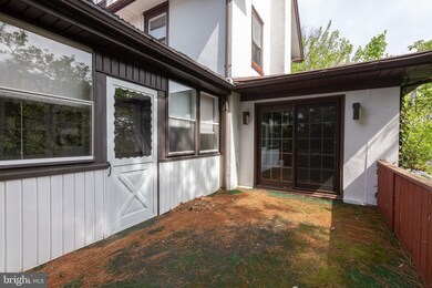 7528 Rogers Ave, Upper Darby, PA 19082 - photo 7