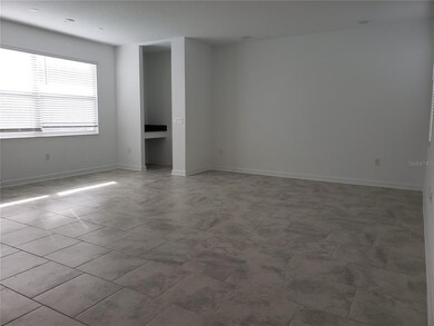 2965 Howley Alley Loop, Saint Cloud, FL 34771 - photo 4