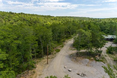 Lot 10 That Way, West Bath, ME 04530 - photo 4