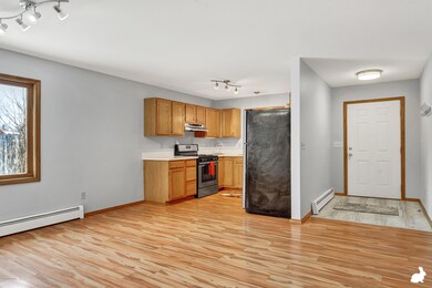 8421 Atkins Place, Anchorage, AK 99507 - photo 4