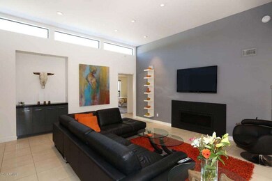 Living Room2