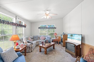 31 Frank Lawson Ln, Leicester, NC 28748 - photo 5