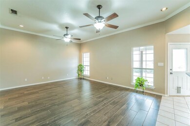 813 Cherry Ln, Springtown, TX 76082 - photo 4