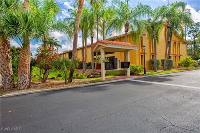 9871 Citadel Ln unit 208, Bonita Springs, FL 34135 - photo 2