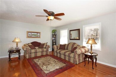 119 Friendly Cir, Statesville, NC 28625 - photo 5