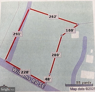 16013 Williams Rd SE, Cumberland, MD 21502 - photo 2