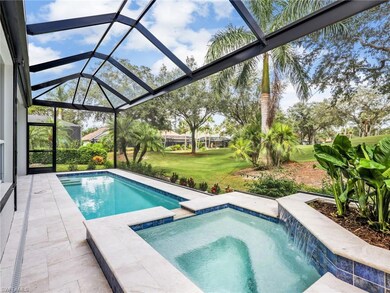 5242 Kensington High St, Naples, FL 34105 - photo 2