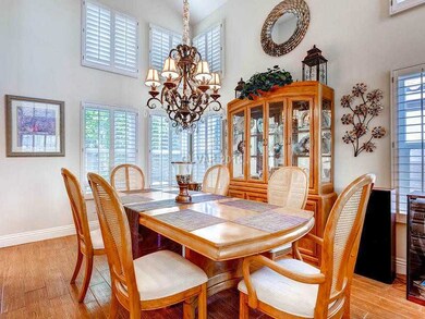 8292 Tibana Way, Las Vegas, NV 89147 - photo 6