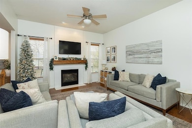 3119 SW Westwood St, Ankeny, IA 50023 - photo 5