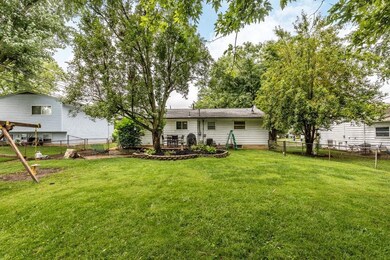 07-31-18 2798 Winsford Ct 07