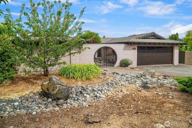 23731 74th Ave W, Edmonds, WA 98026 - photo 7