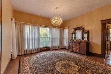 915 W Beech Ave, Duncan, OK 73533 - photo 5