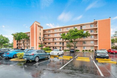 002-8700NShermanCir-Miramar-FL-small