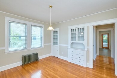 30 Edgecliff Rd unit 32, Watertown, MA 02472 - photo 6