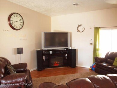 3610 Majesta St, Farmington, NM 87402 - photo 5