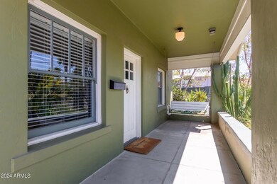 2015 N 8th St, Phoenix, AZ 85006 - photo 3