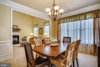 13944 Real Quite Ct, Gainesville, VA 20155 - photo 7