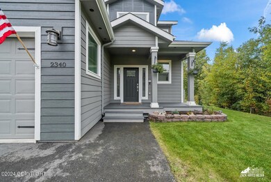 05-2340HUDSONCIR_ZHM_005