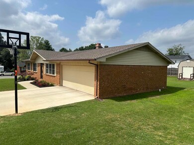 402 Cooper Cir, Paragould, AR 72450 - photo 5