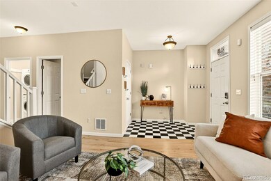 8149 E 29th Ave, Denver, CO 80238 - photo 4