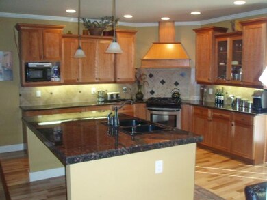 63314 Stonewood Dr, Bend, OR 97701 - photo 6