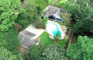 717 W 42nd St, Houston, TX 77018 - photo 6