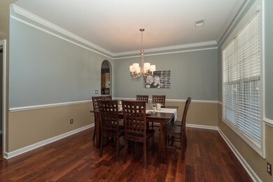 1269 Wisteria Wall Dr-07856
