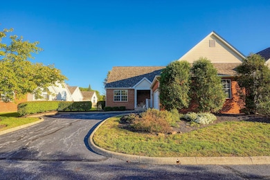 6172 Eagle Dr unit 6172, Canal Winchester, OH 43110 - photo 4