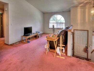 6020 S Ferdinand St, Tacoma, WA 98409 - photo 4