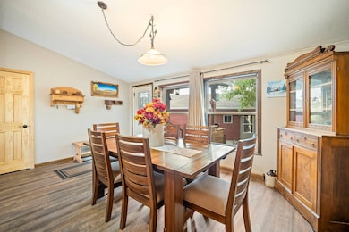 899 Douglas Rd, Sundance, WY 82729 - photo 6