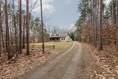 13433 Ferris St.-1