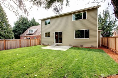 2629 S 144th St unit Lot 1, Seatac, WA 98168 - photo 6
